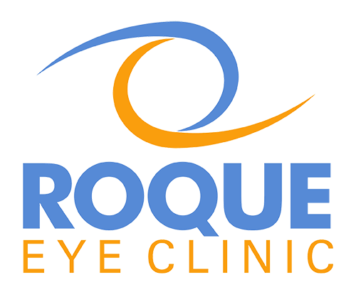 logo-roque