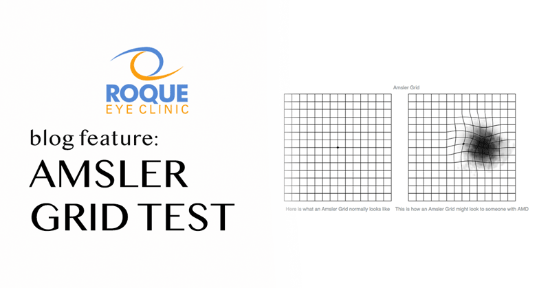 Amsler Grid - Eye Test - Free download and software reviews - CNET