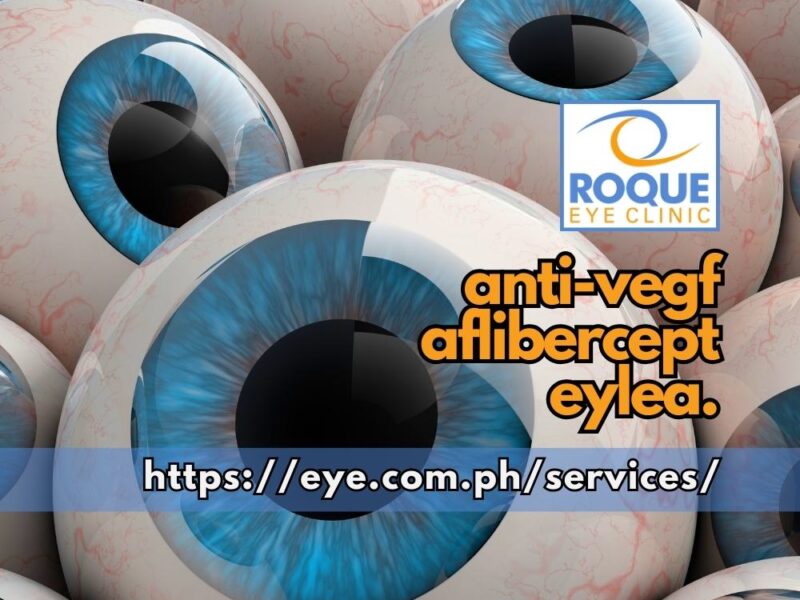 This image shows numerous eyeballs ready to receive the benefits of Aflibercept (Eylea) anti-VEGF Intravitreal injections.