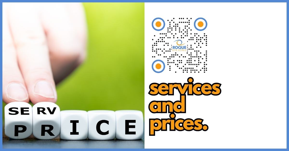 SERVICES AND PRICES_20240625_213112_0082