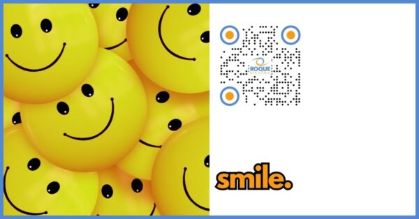 Visit our SMILE Page