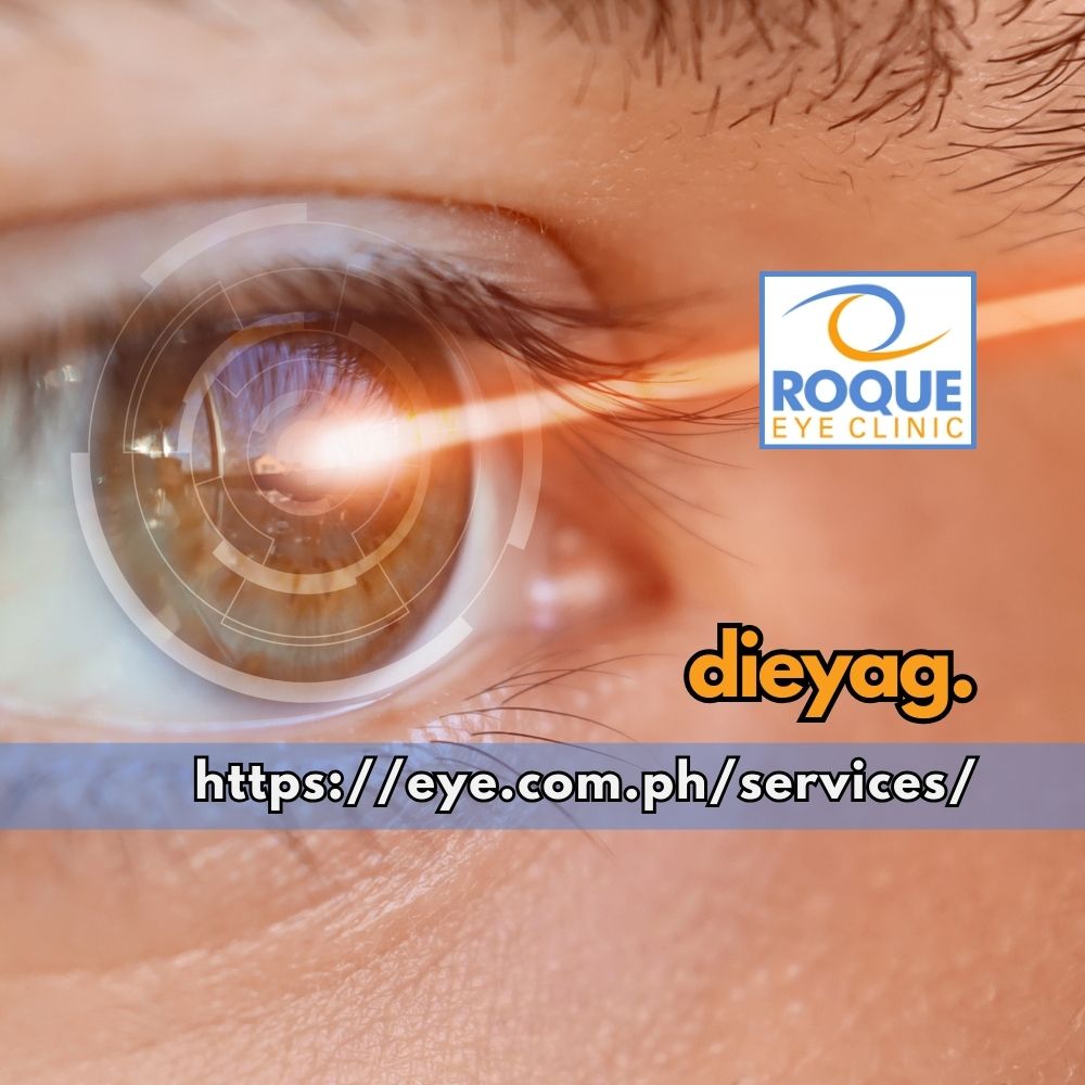 DISRUPTION OF INGROWN EPITHELIUM WITH ND_YAG LASER