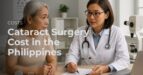 Cataract Surgery Cost in the Philippines - ROQUE Eye Clinic | Eye.com.ph