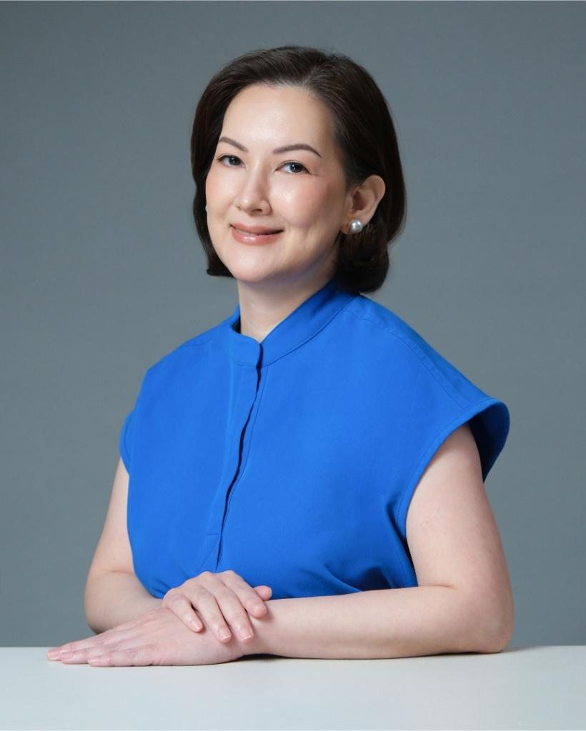 Dr. Barbara Roque