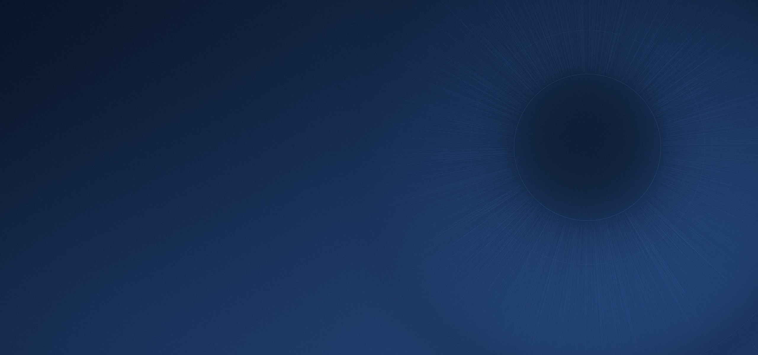 hero-eye-2560×1200-navy