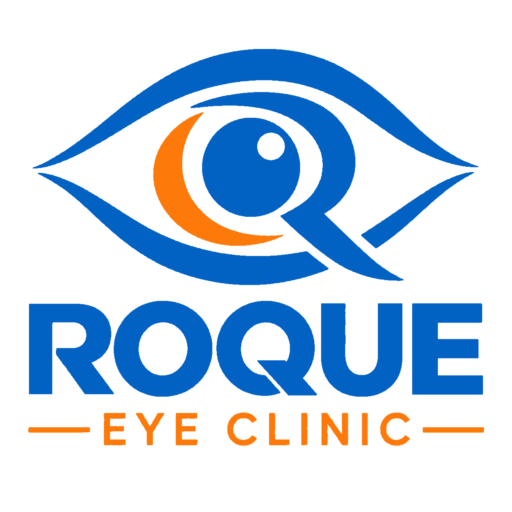 ROQUE_Stacked_2Color_White_3072px